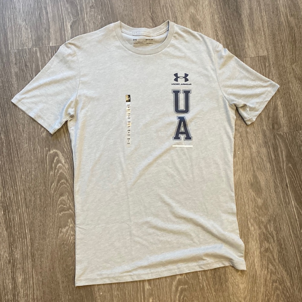 Under Armour T-Shirt